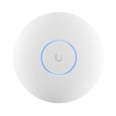 Bộ phát wifi Unifi U7 Pro (U7-Pro)