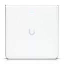 Bộ phát wifi UniFi U6 Enterprise In-Wall (U6-Enterprise-IW)