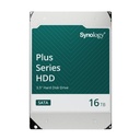 Ổ cứng HDD Synology Plus HAT3310-16T 3.5 inch 7200rpm  SATA 6Gb/s