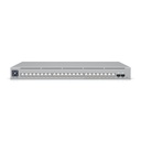Switch UniFi Pro Max 24 PoE (USW-Pro-Max-24-PoE)