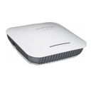 Bộ phát wifi Fortient FortiAP-231F (FAP-231F-S)