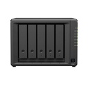 Thiết bị mở rộng Synology DX525