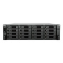 Thiết bị lưu trữ NAS Synology RS2825RP+