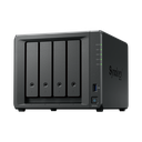 Thiết bị lưu trữ Synology ActiveProtect DP340
