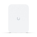 Bộ Phát Wifi Unifi U7 In-wall (U7-IW)