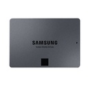  Ổ cứng SSD Samsung 870 QVO 8TB 2.5-Inch SATA III - MZ-77Q8T0BW