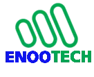 Enootech