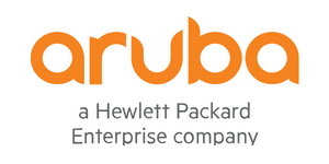Wifi Aruba