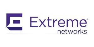 Wifi Extreme
