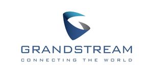 Wifi Grandstream