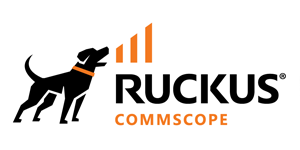 Wifi Ruckus